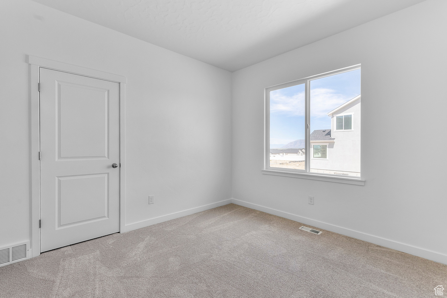 767 W Cherry Ln #218, Grantsville, Utah image 23