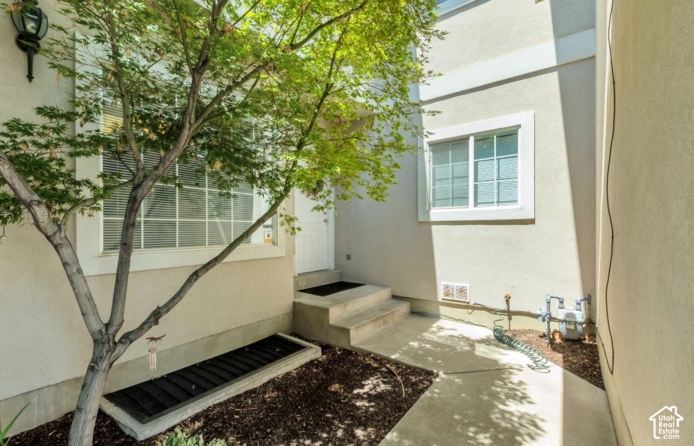 Photo of 27 N 340 W, Orem, UT 84057 (MLS # 2190267)
