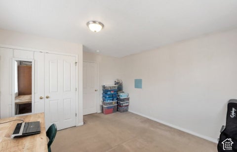 Tiny photo for 27 N 340 W, Orem, UT 84057 (MLS # 2190267)