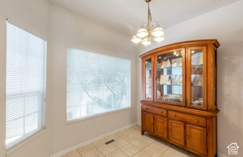 Tiny photo for 27 N 340 W, Orem, UT 84057 (MLS # 2190267)