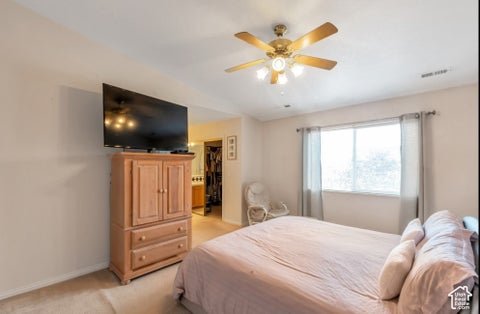 Tiny photo for 27 N 340 W, Orem, UT 84057 (MLS # 2190267)