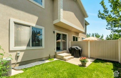 Tiny photo for 27 N 340 W, Orem, UT 84057 (MLS # 2190267)
