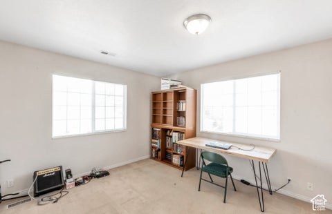 Tiny photo for 27 N 340 W, Orem, UT 84057 (MLS # 2190267)