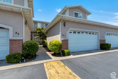 Photo of 27 N 340 W, Orem, UT 84057 (MLS # 2190267)