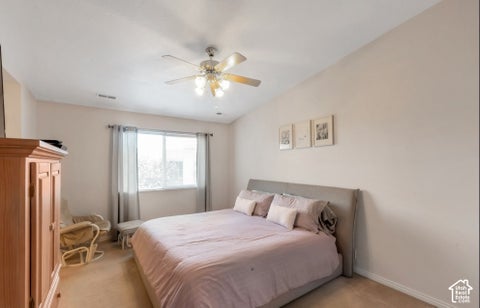 Tiny photo for 27 N 340 W, Orem, UT 84057 (MLS # 2190267)