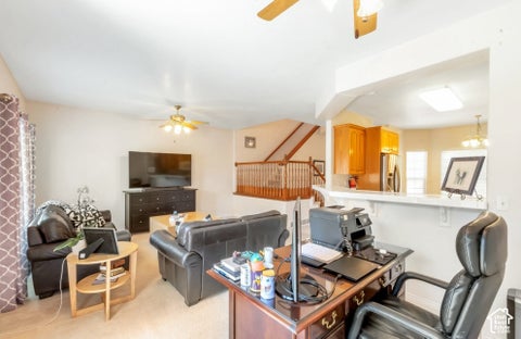Tiny photo for 27 N 340 W, Orem, UT 84057 (MLS # 2190267)