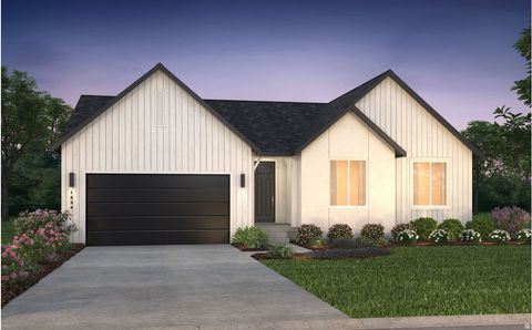 Photo of 4877 N EMERALD AVE #330, Eagle Mountain, UT 84005 (MLS # 2132610)