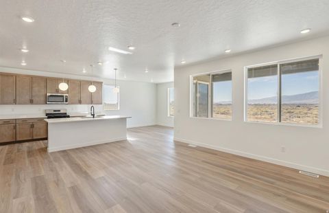 Tiny photo for 4877 N EMERALD AVE #330, Eagle Mountain, UT 84005 (MLS # 2132610)