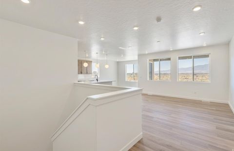Tiny photo for 4877 N EMERALD AVE #330, Eagle Mountain, UT 84005 (MLS # 2132610)