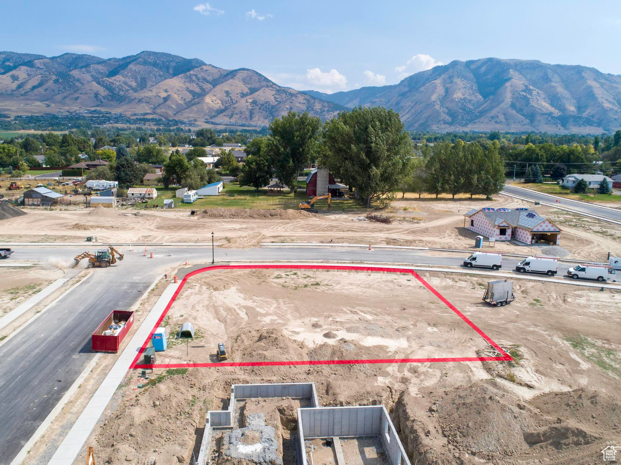 730 E 2450 #34, North Logan, Utah image 7