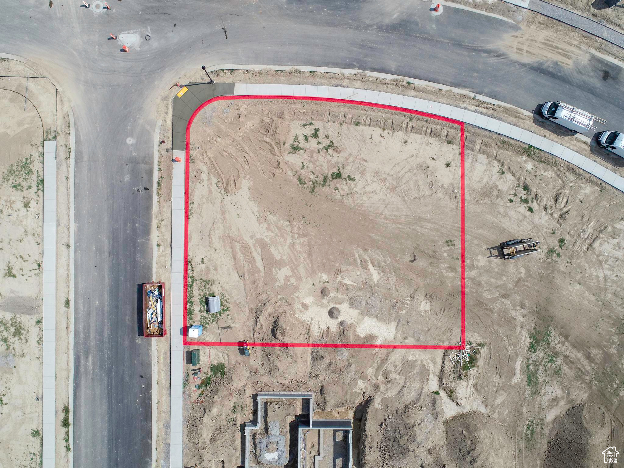 730 E 2450 #34, North Logan, Utah image 2