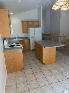APPALOOSA RANCH - Residential