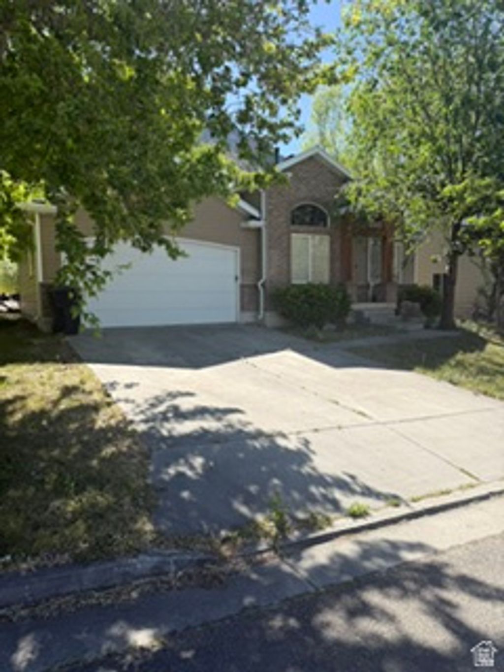 Photo of 629 S APPALOOSA CIR, Willard, UT 84340 (MLS # 2158191)