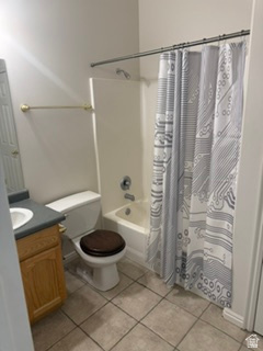 APPALOOSA RANCH - Residential
