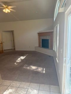 APPALOOSA RANCH - Residential