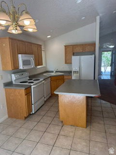 APPALOOSA RANCH - Residential