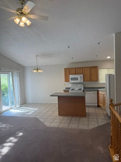 APPALOOSA RANCH - Residential