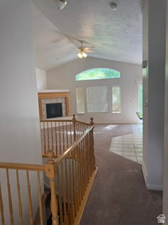 APPALOOSA RANCH - Residential
