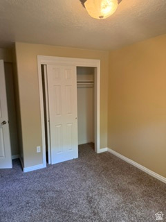APPALOOSA RANCH - Residential
