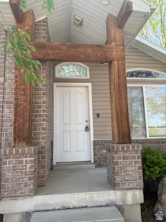 APPALOOSA RANCH - Residential