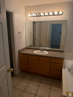 APPALOOSA RANCH - Residential