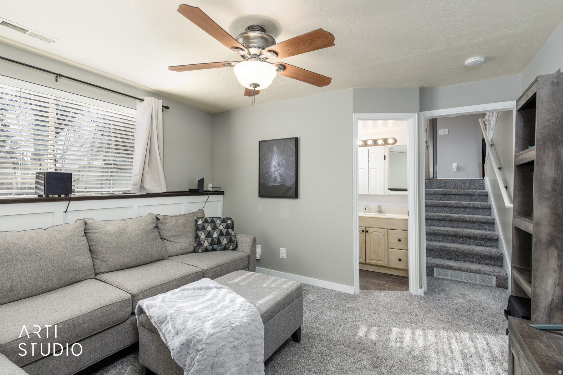 JACKSON ORCHARDS - Residential