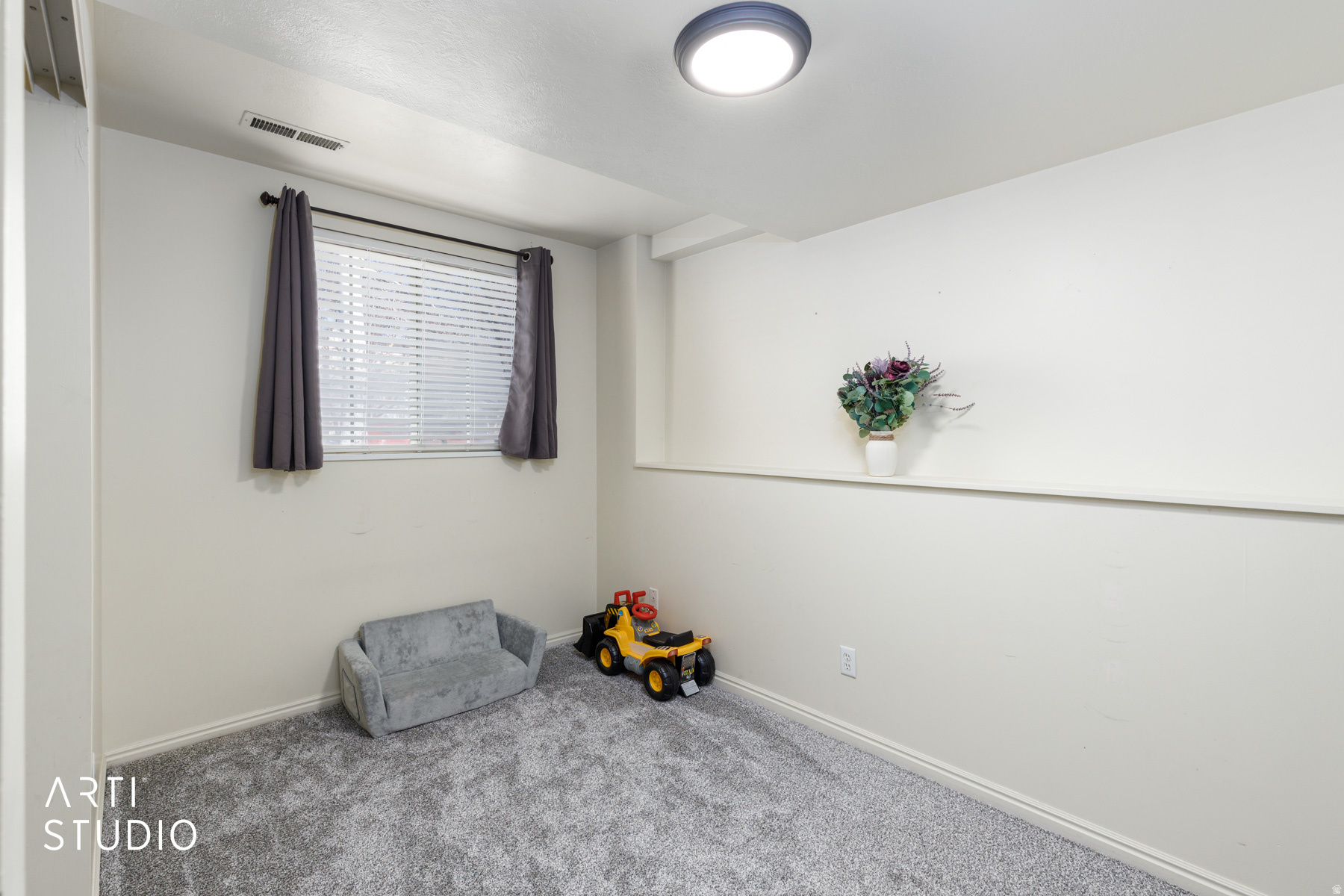 JACKSON ORCHARDS - Residential