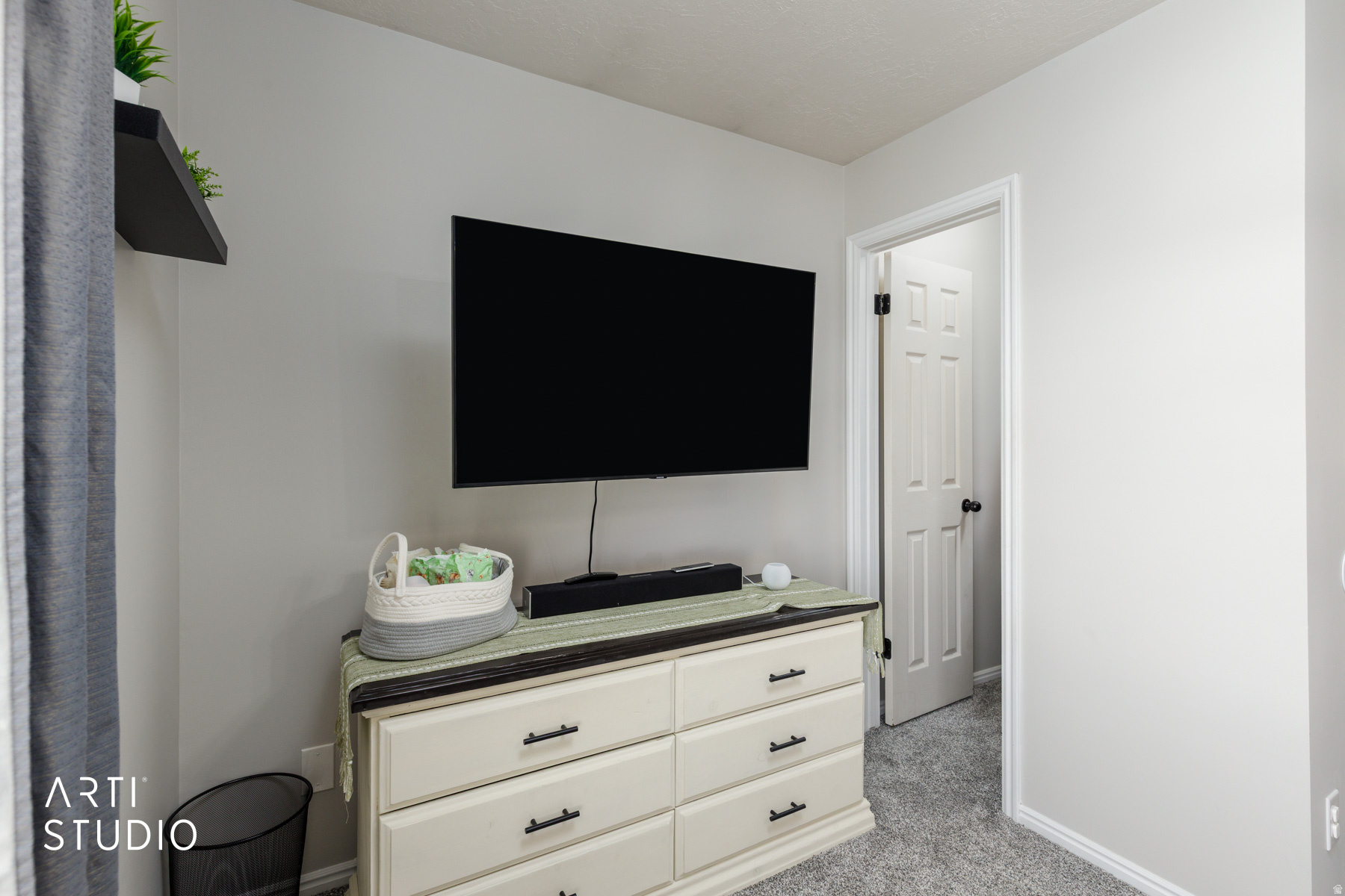 JACKSON ORCHARDS - Residential