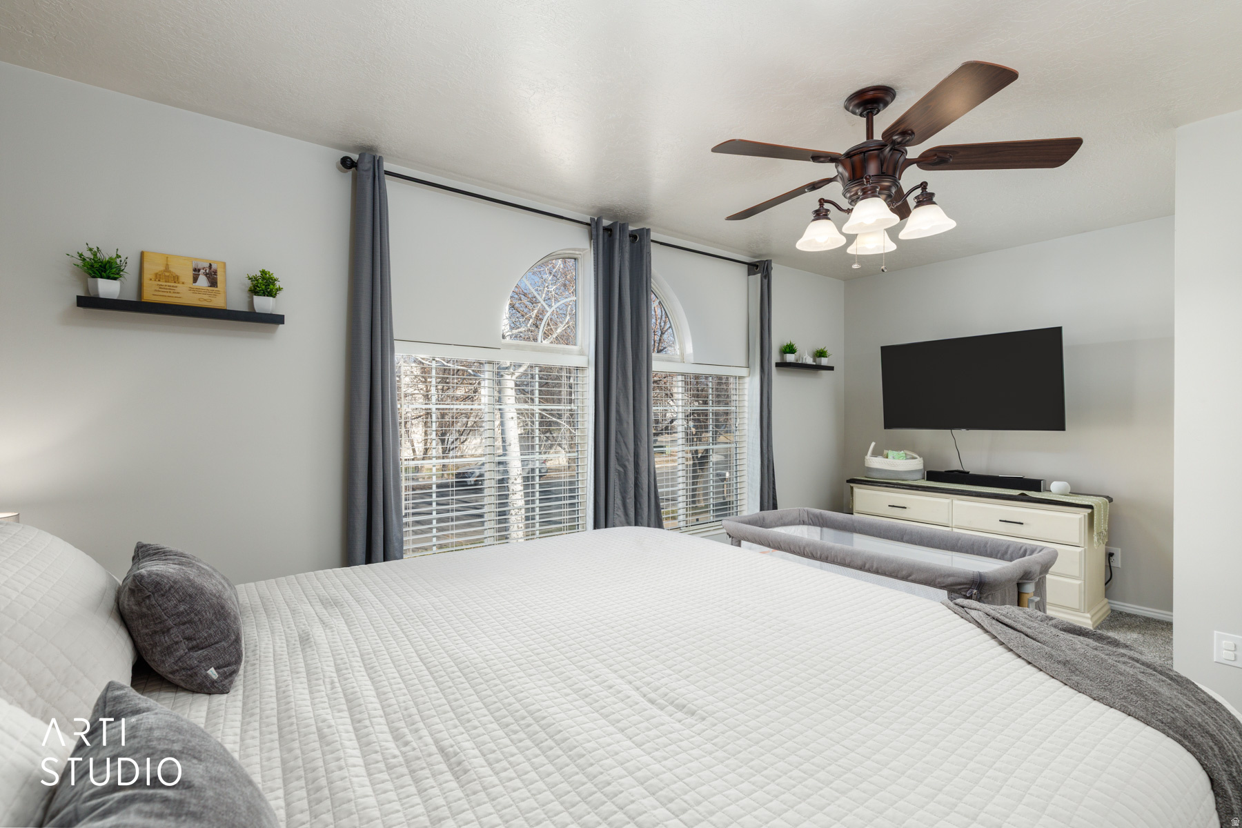 JACKSON ORCHARDS - Residential