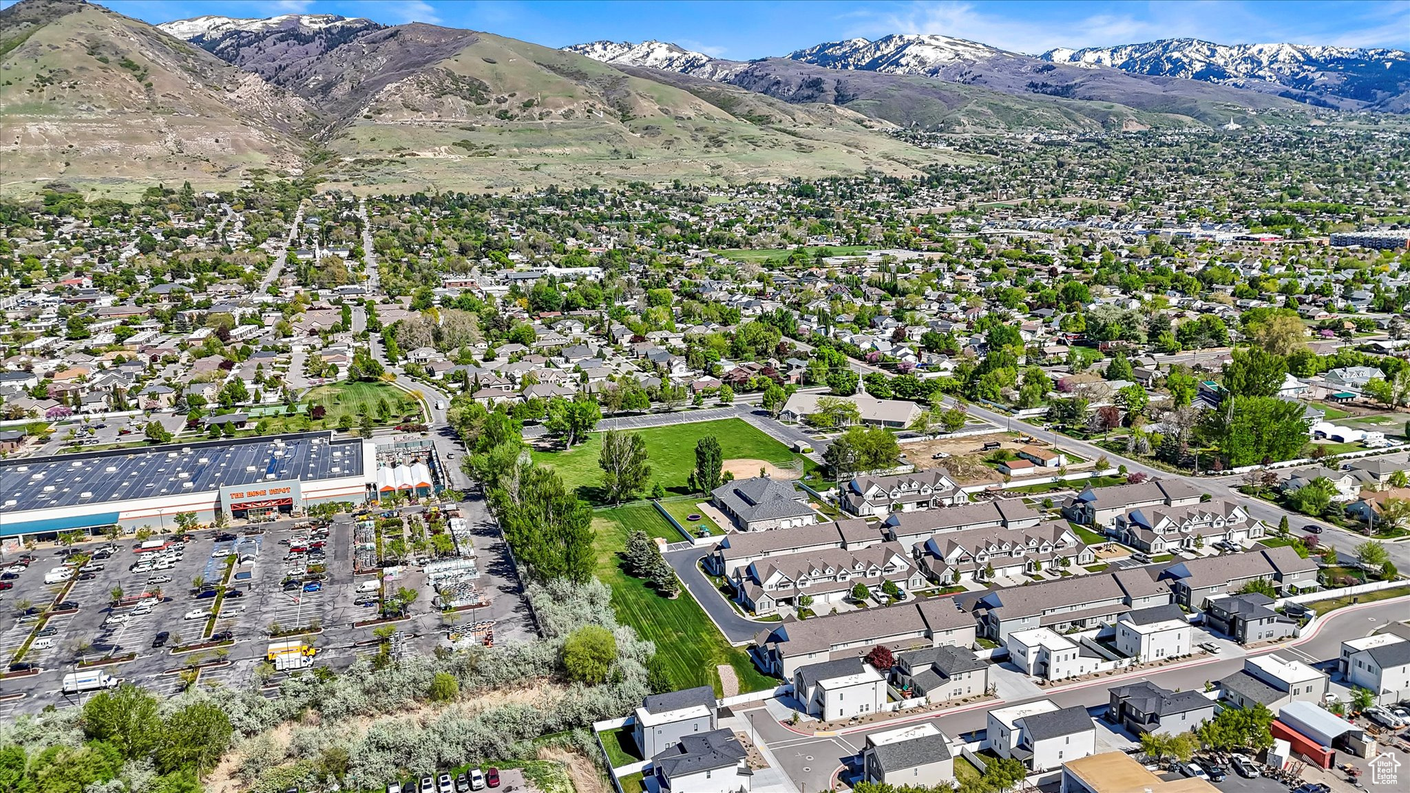 221 S 680, Centerville, Utah image 49
