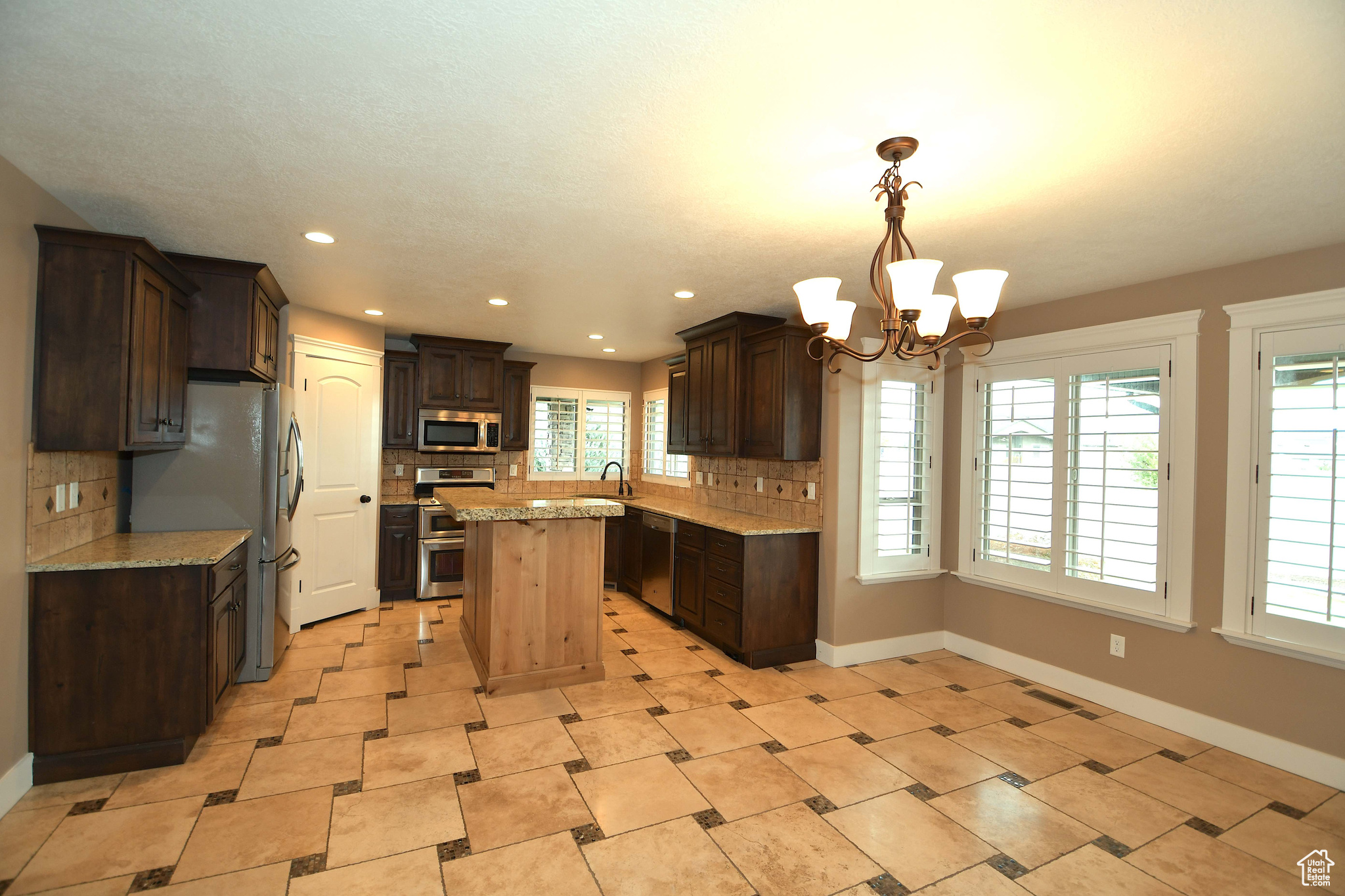 GLENDELL ACRES - Residential