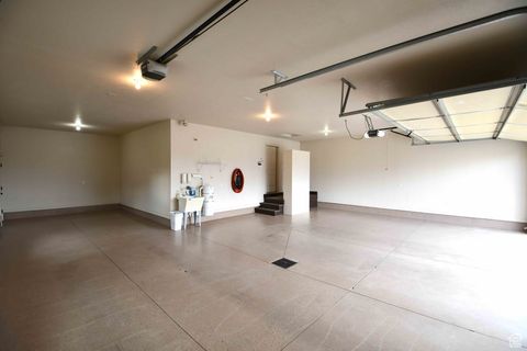 Tiny photo for 4061 W 1250 DR N #1250, West Point, UT 84015 (MLS # 2115720)