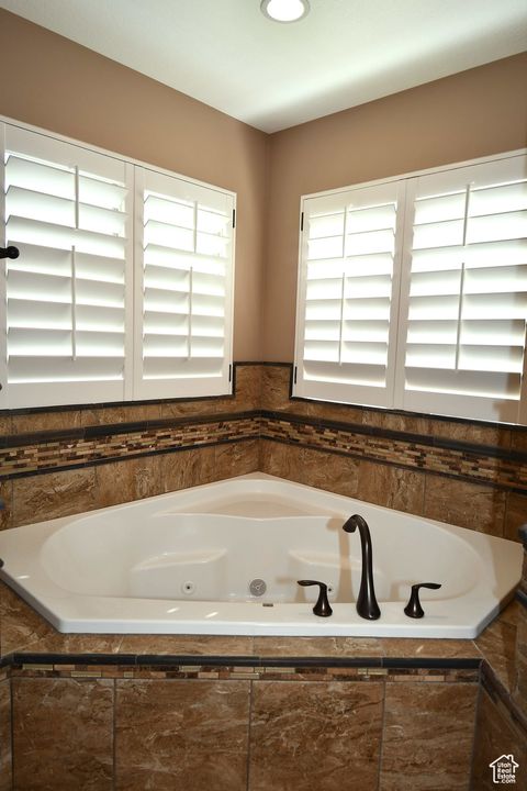 Tiny photo for 4061 W 1250 DR N #1250, West Point, UT 84015 (MLS # 2115720)