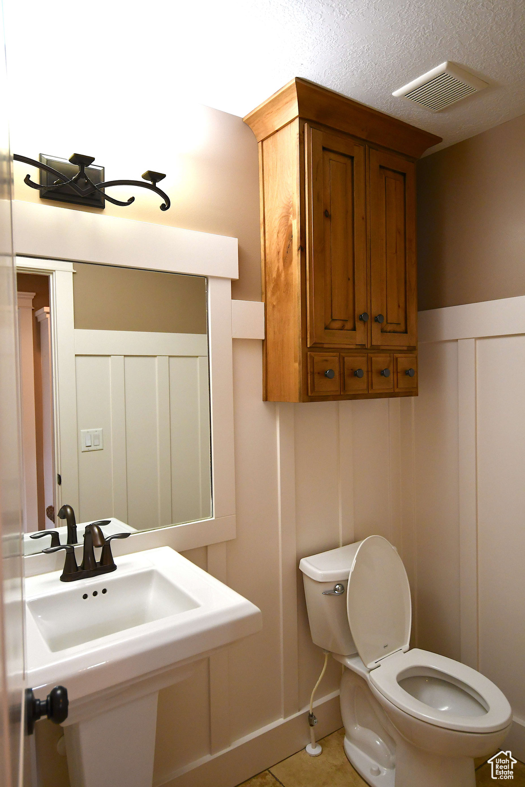 GLENDELL ACRES - Residential