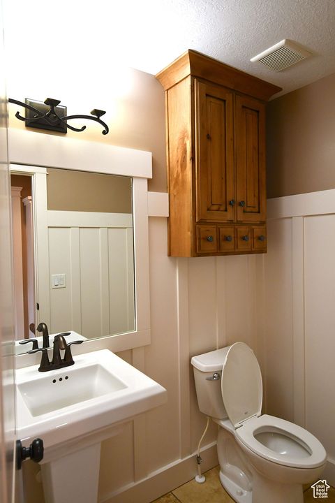 Tiny photo for 4061 W 1250 DR N #1250, West Point, UT 84015 (MLS # 2115720)