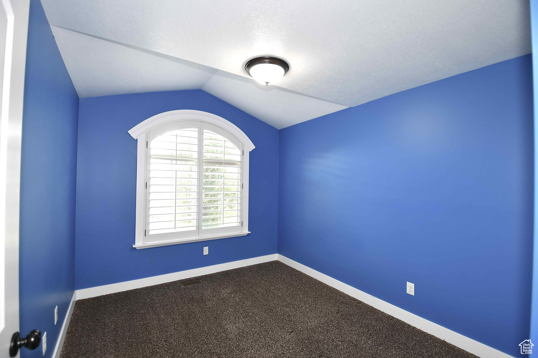 GLENDELL ACRES - Residential