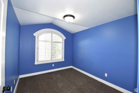 Tiny photo for 4061 W 1250 DR N #1250, West Point, UT 84015 (MLS # 2115720)