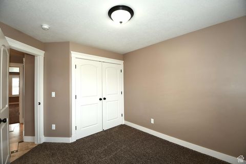 Tiny photo for 4061 W 1250 DR N #1250, West Point, UT 84015 (MLS # 2115720)