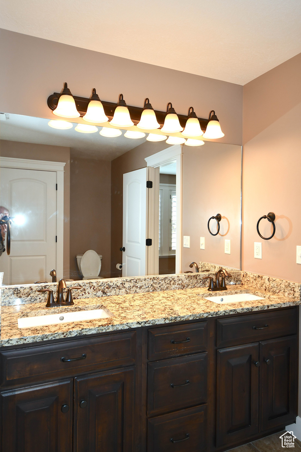 GLENDELL ACRES - Residential