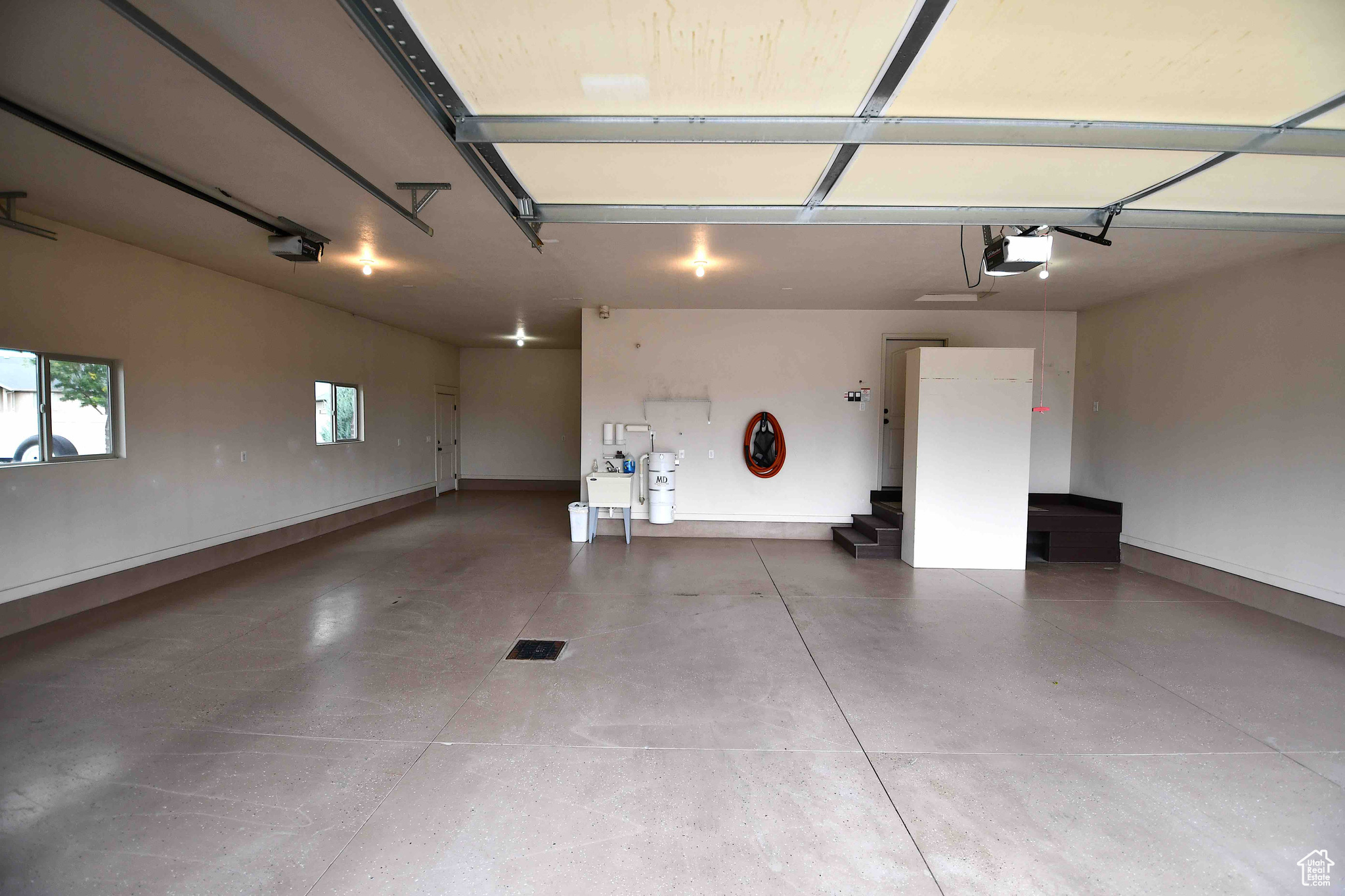 GLENDELL ACRES - Residential