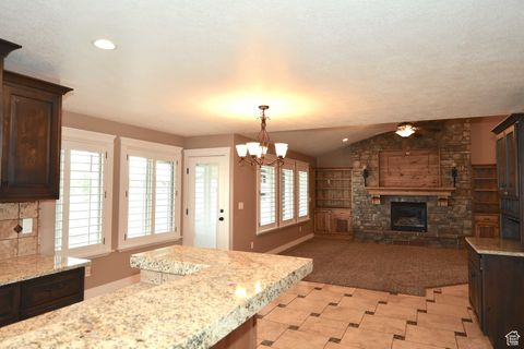 Tiny photo for 4061 W 1250 DR N #1250, West Point, UT 84015 (MLS # 2115720)