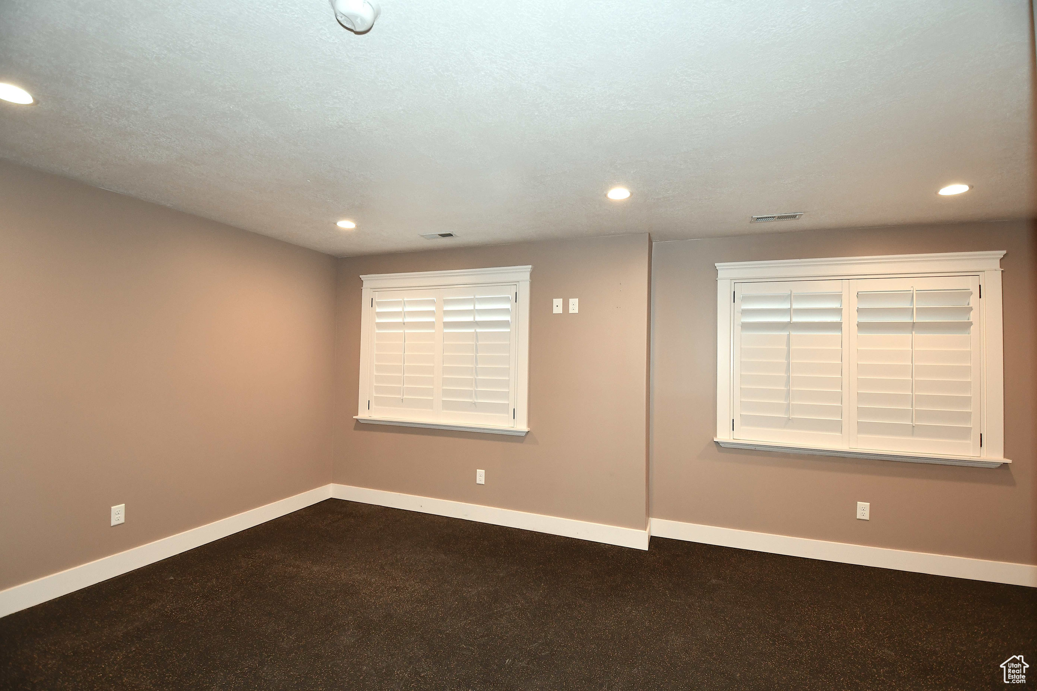 GLENDELL ACRES - Residential