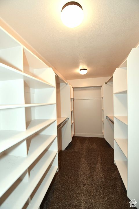 Tiny photo for 4061 W 1250 DR N #1250, West Point, UT 84015 (MLS # 2115720)