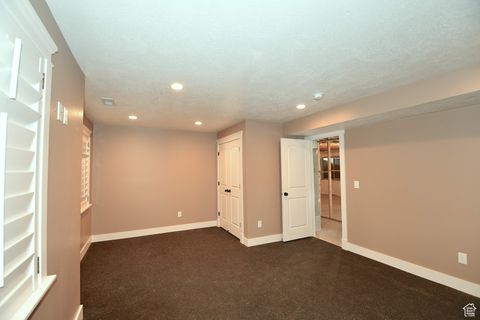 Tiny photo for 4061 W 1250 DR N #1250, West Point, UT 84015 (MLS # 2115720)