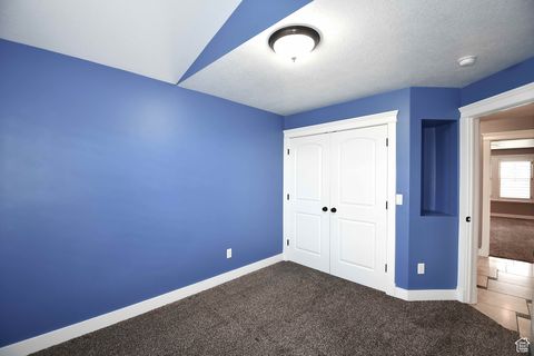 Tiny photo for 4061 W 1250 DR N #1250, West Point, UT 84015 (MLS # 2115720)