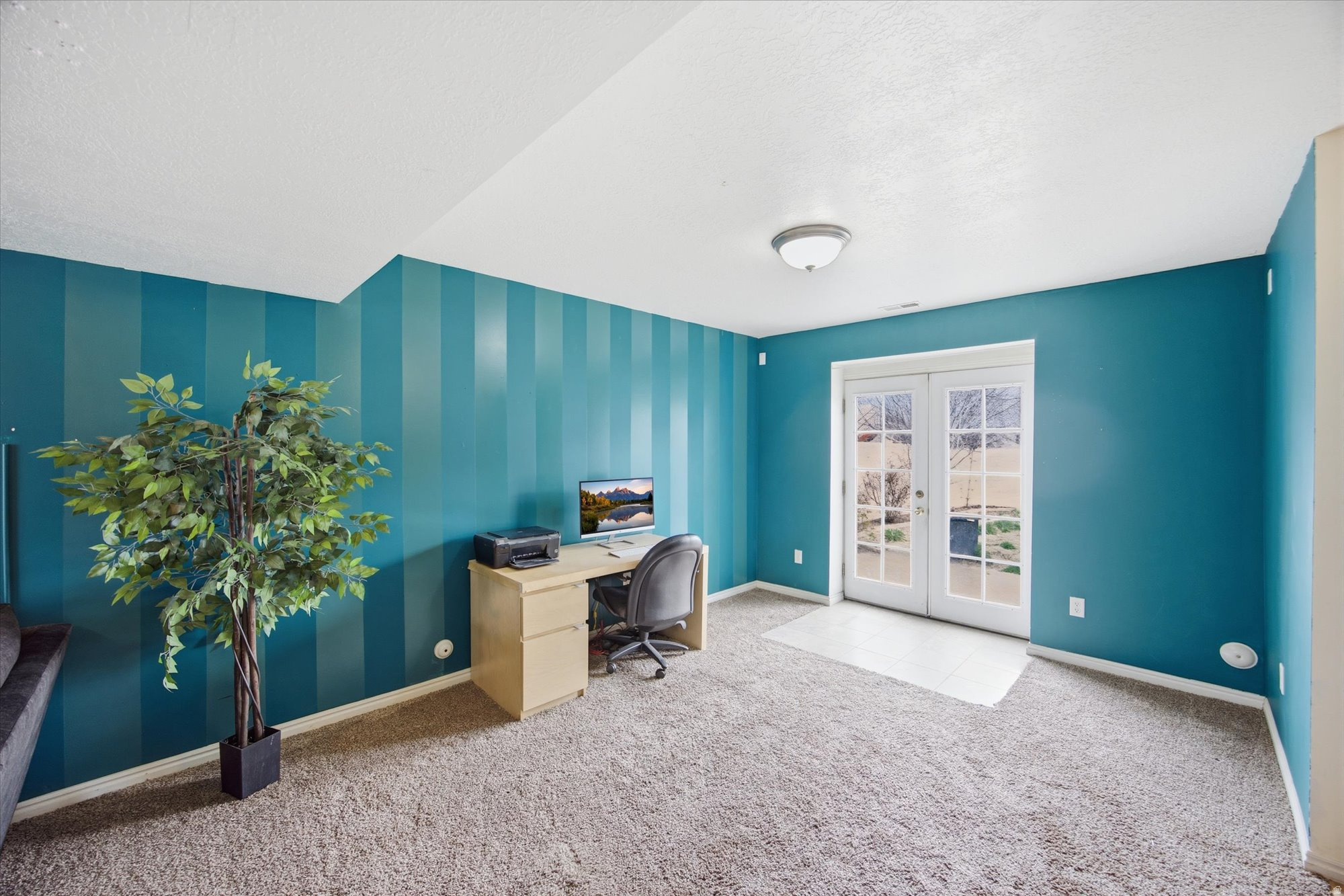 FOXBORO - Residential