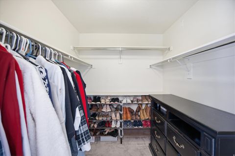 Tiny photo for 961 YORK DR, North Salt Lake, UT 84054 (MLS # 2142767)