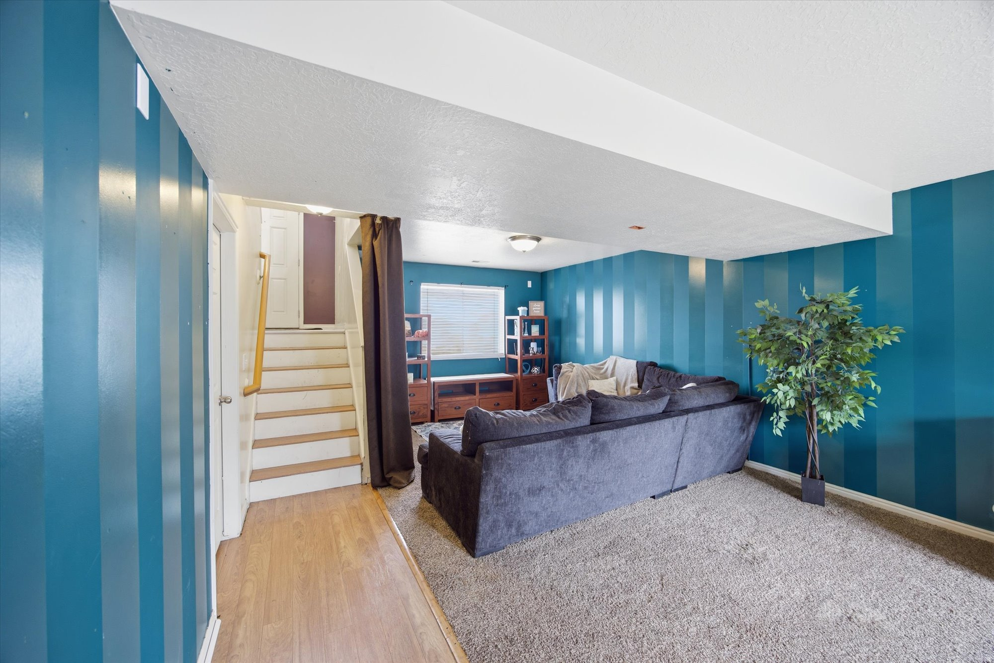 FOXBORO - Residential