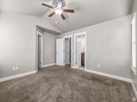 Tiny photo for 2075 W 1080 N, Provo, UT 84604 (MLS # 2102049)