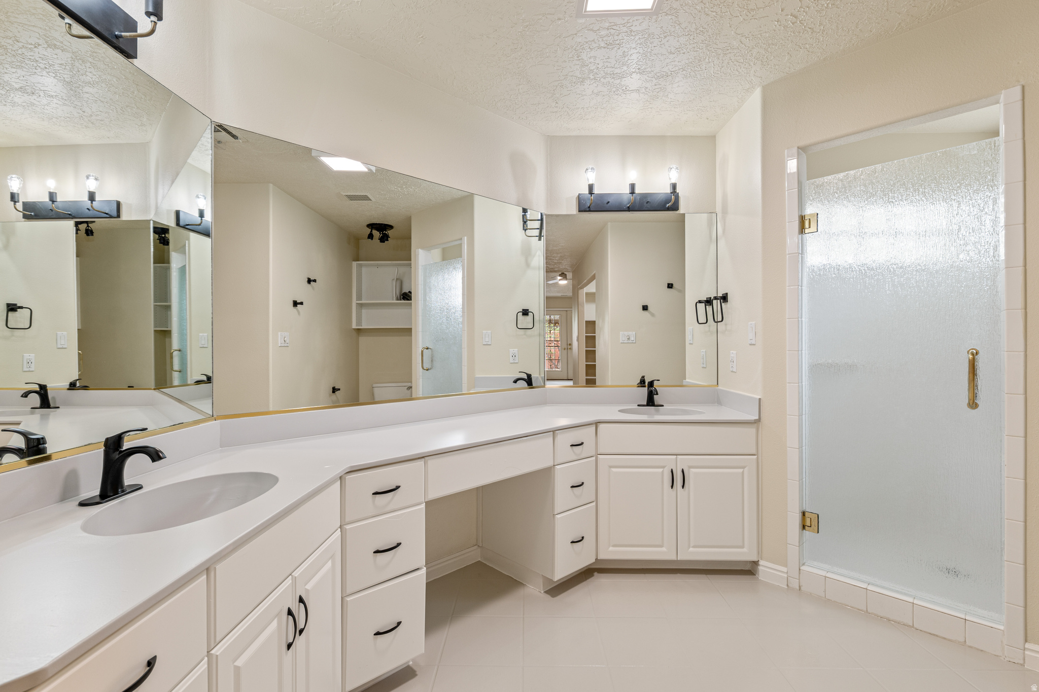 ST GEORGE CITY SURVEY - Residential